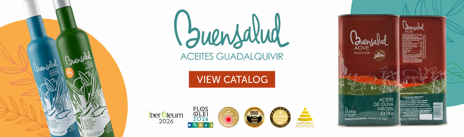 Buensalud